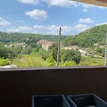Maison Des Vignes Oda ve Kahvaltı Caylus