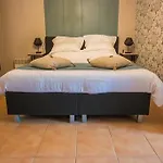 Maison Des Vignes *