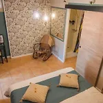 Oda ve Kahvaltı Maison Des Vignes *