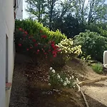 Maison Des Vignes Oda ve Kahvaltı *