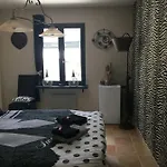 Maison Des Vignes Oda ve Kahvaltı