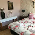 Maison Des Vignes Oda ve Kahvaltı
