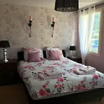 Maison Des Vignes *