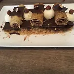 Maison Des Vignes Oda ve Kahvaltı *