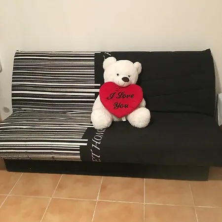 Bed and Breakfast Maison Des Vignes Caylus