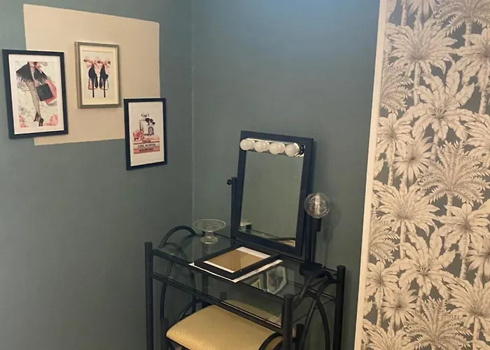 Maison Des Vignes * Caylus