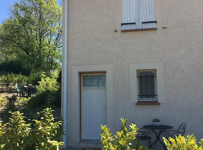 Bed & Breakfast Maison Des Vignes