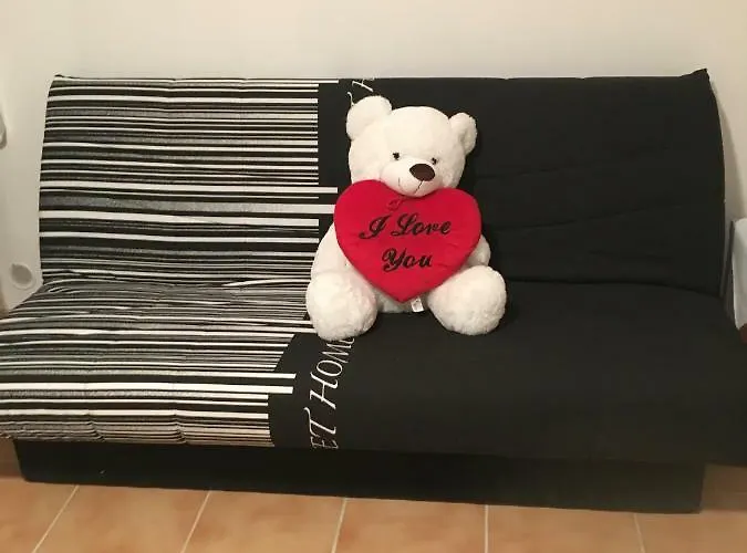 Bed & Breakfast Maison Des Vignes Caylus